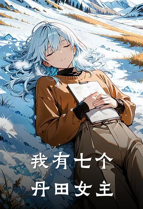 我有七个丹田女主