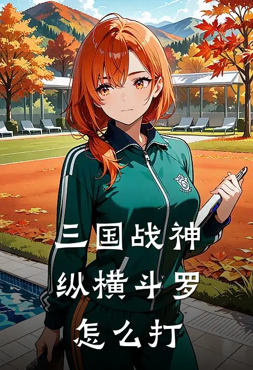 三国战神纵横斗罗怎么打