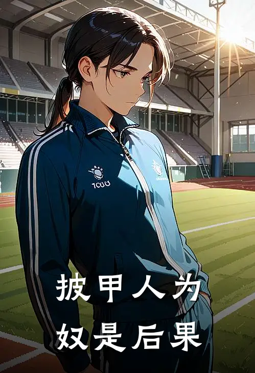 披甲人为奴是后果