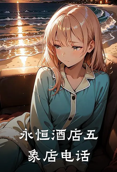 永恒酒店五象店电话