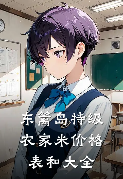 东篱岛特级农家米价格表和大全