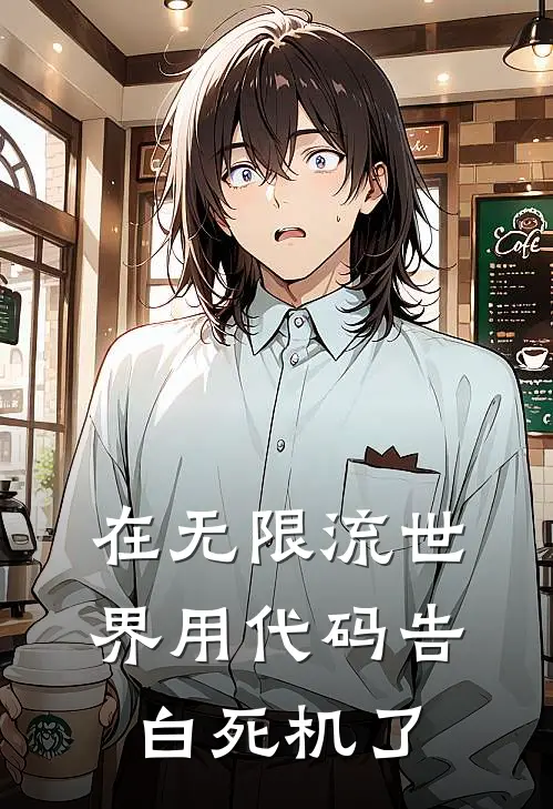 在无限流世界用代码告白死机了