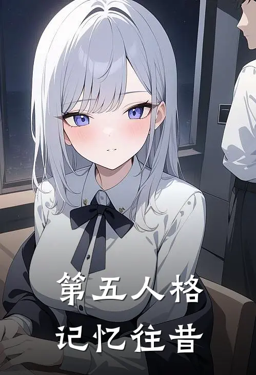 第五人格记忆往昔