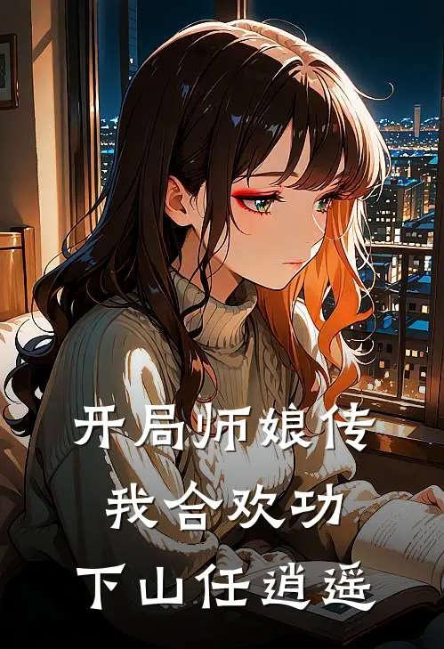 开局师娘传我合欢功，下山任逍遥