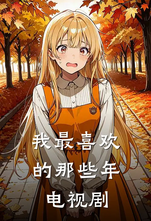 我最喜欢的那些年电视剧