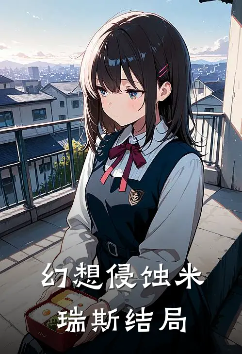 幻想侵蚀米瑞斯结局