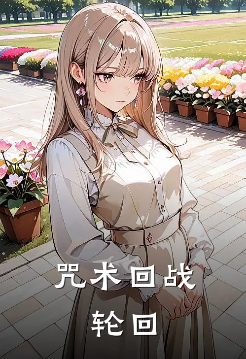 咒术回战：轮回