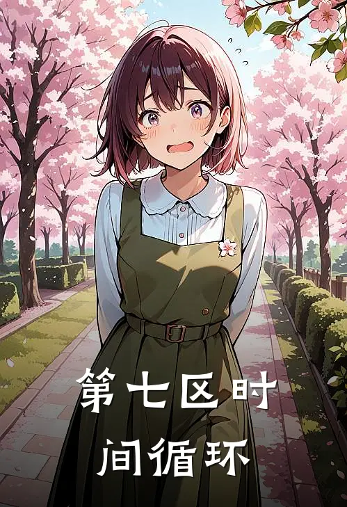 第七区时间循环