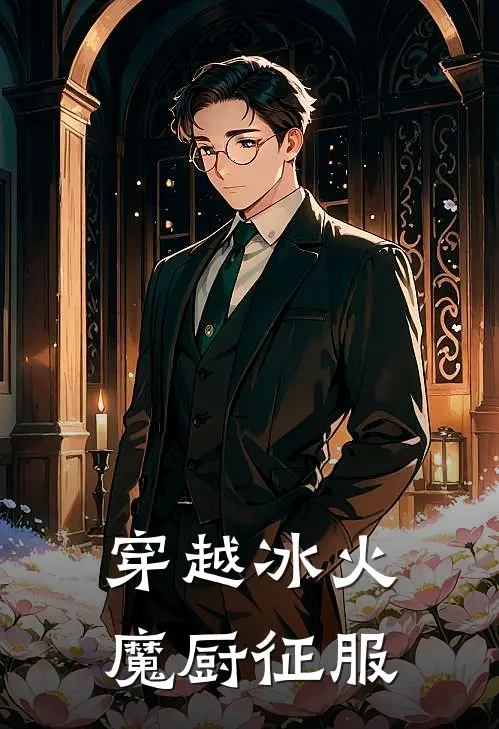 穿越冰火魔厨征服