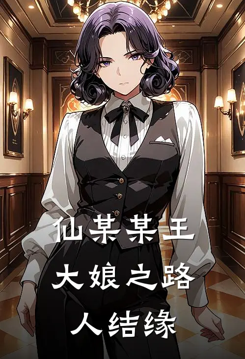 仙某某王大娘之路人结缘