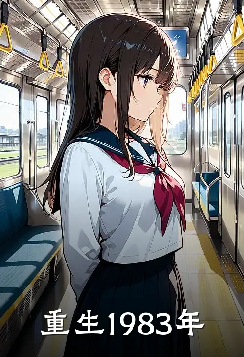 重生1983年