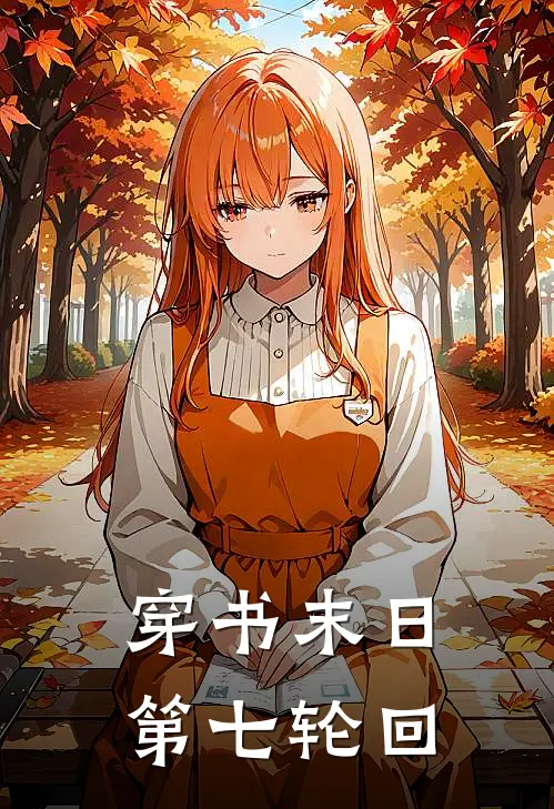 穿书末日，第七轮回