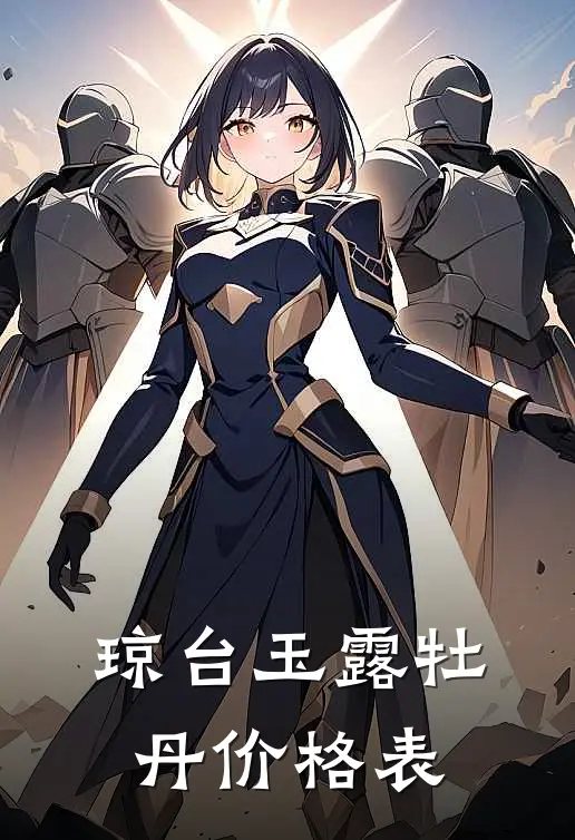 琼台玉露牡丹价格表