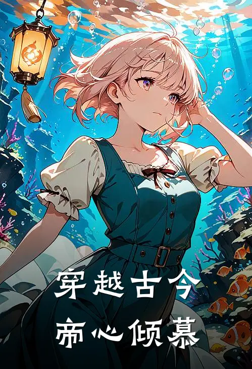 穿越古今帝心倾慕