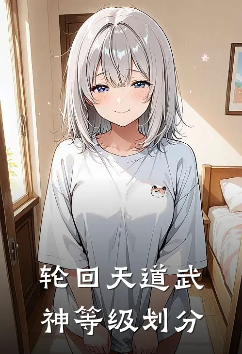 轮回天道武神等级划分