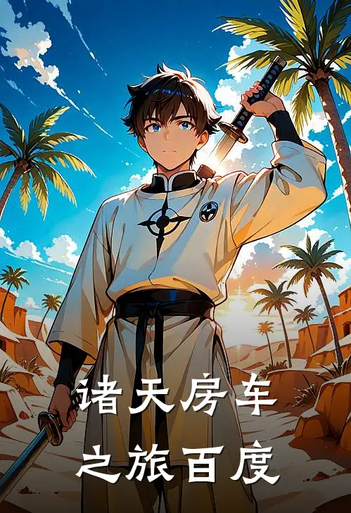 诸天房车之旅百度