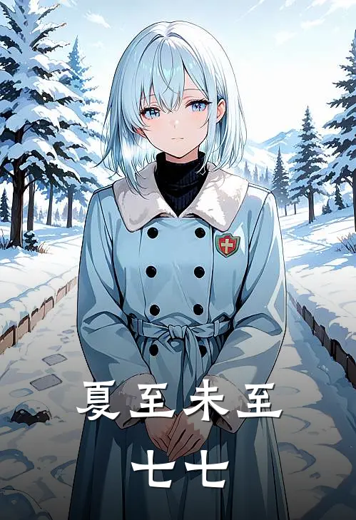 夏至未至：七七