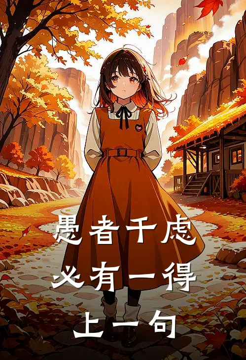 愚者千虑必有一得上一句