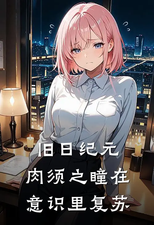 旧日纪元，肉须之瞳在意识里复苏