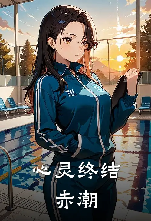 心灵终结：赤潮