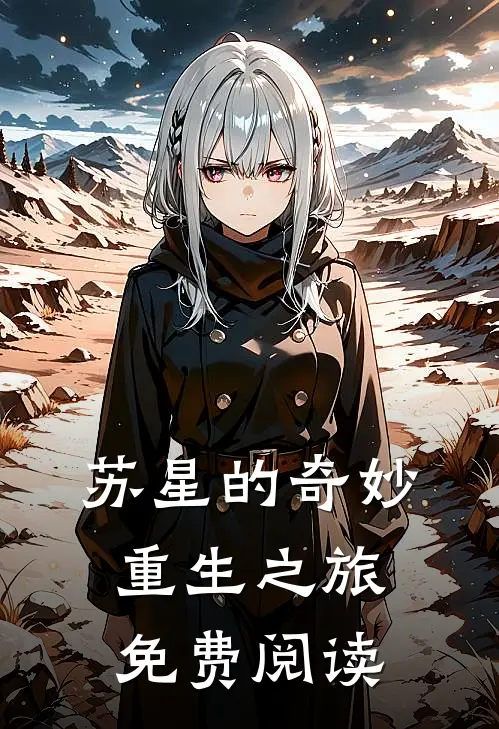 苏星的奇妙重生之旅免费阅读