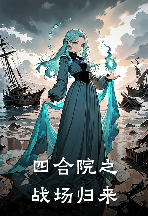 四合院之战场归来