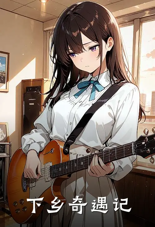 下乡奇遇记