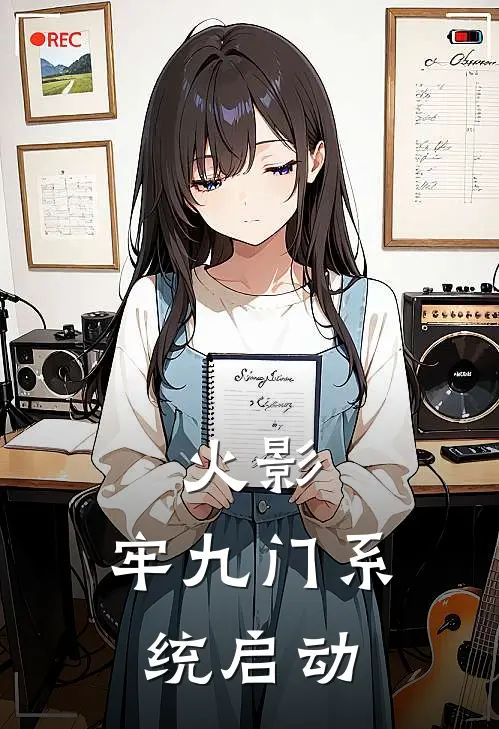 火影：牢九门系统启动