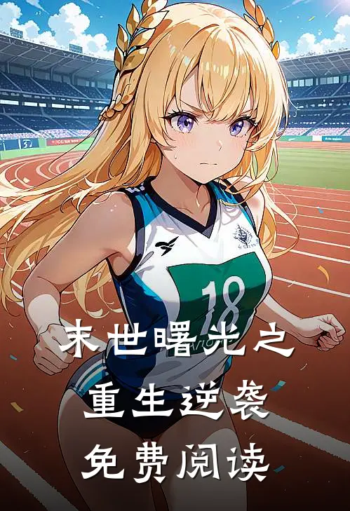 末世曙光之重生逆袭免费阅读