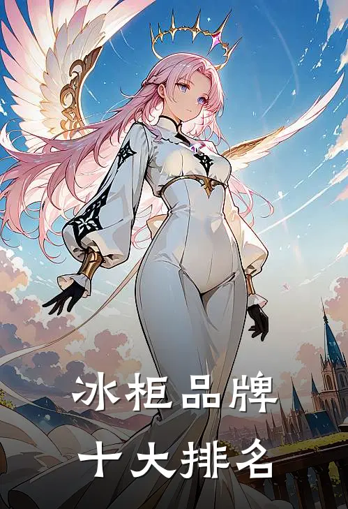 冰柜品牌十大排名