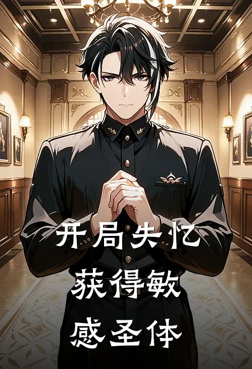 开局失忆，获得敏感圣体