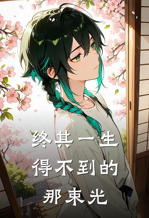 终其一生得不到的那束光