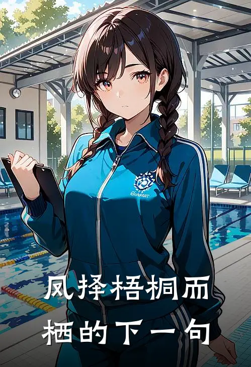 凤择梧桐而栖的下一句