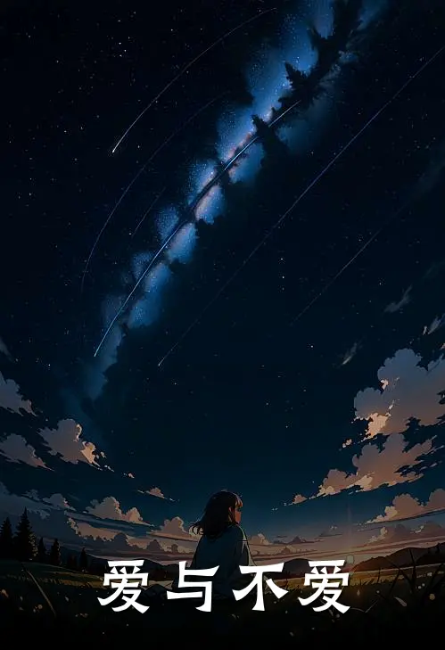 爱与不爱