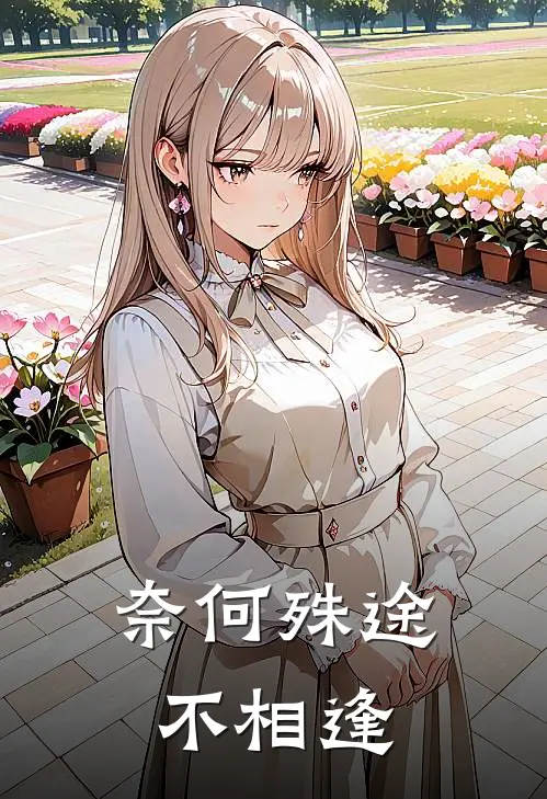 奈何殊途不相逢