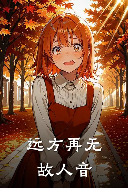 远方再无故人音