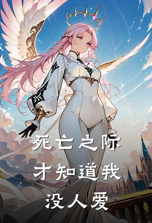 死亡之际才知道我没人爱